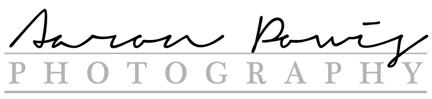 Aaron Powis Photography